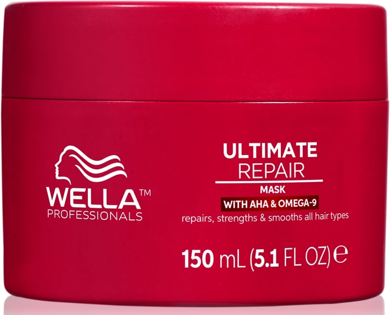 Capelli secchi dopo il mare? Ecco 5 maschere nutrienti per una chioma sana e idratata Capelli secchi dopo il mare? Ecco 5 maschere nutrienti per una chioma sana e idratata