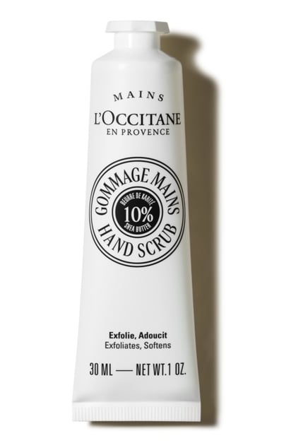 5 Consigli indispensabili per mani belle e curate. Il 4 è davvero efficace! 5 Consigli indispensabili per mani belle e curate. Il 4 è davvero efficace!