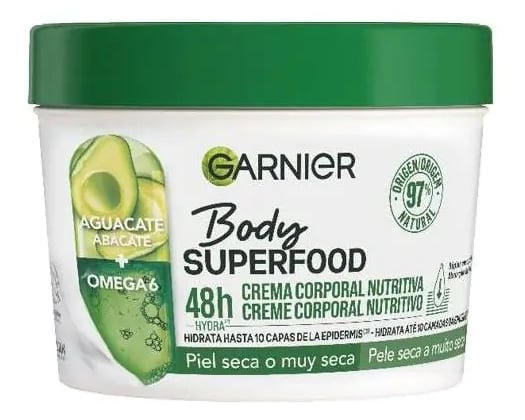 Maschere, lozioni e creme all’avocado per una bodycare che nutre e ripara Maschere, lozioni e creme all’avocado per una bodycare che nutre e ripara