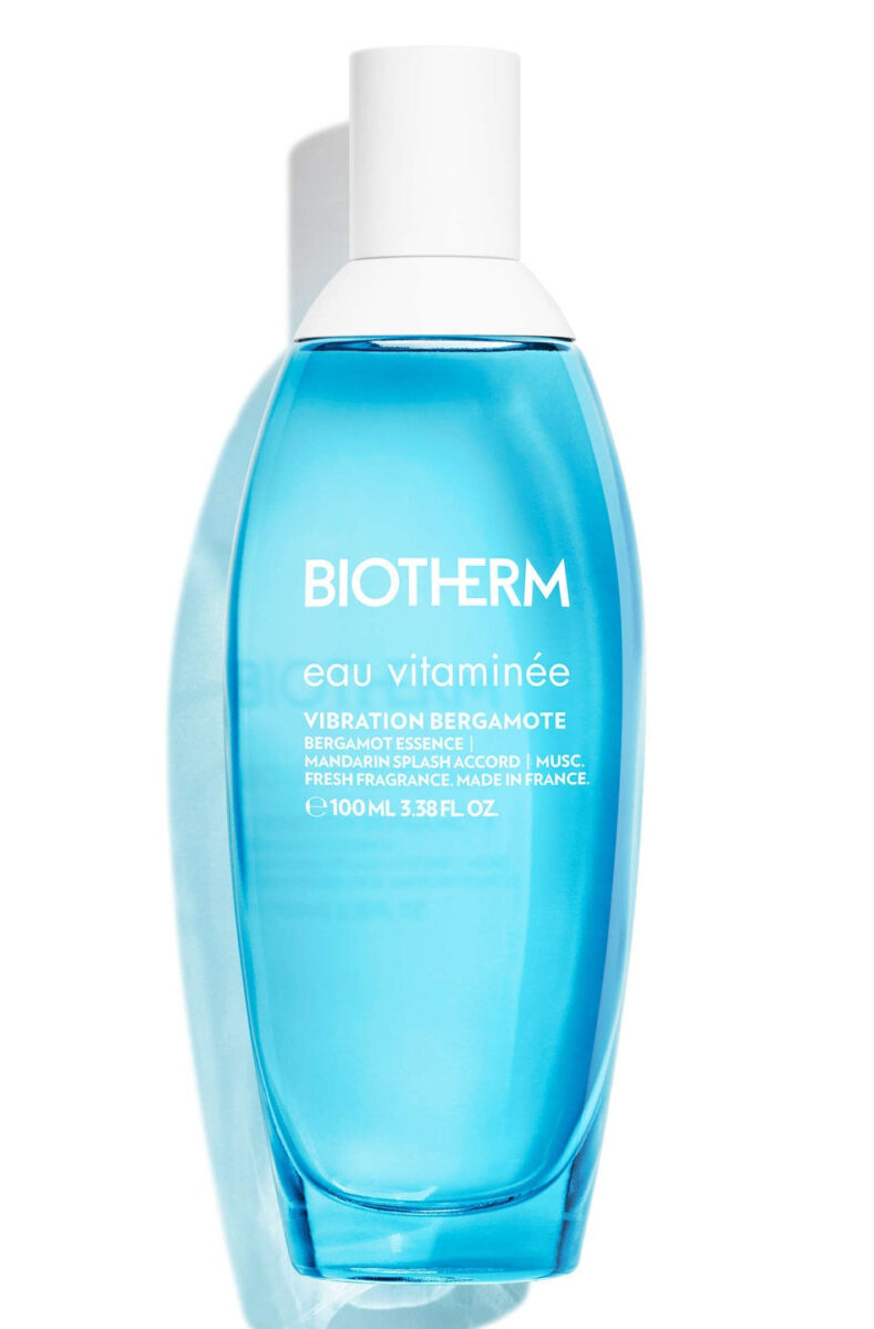 5 step essenziali per una bodycare estiva idratante e rinfrescante 5 step essenziali per una bodycare estiva idratante e rinfrescante