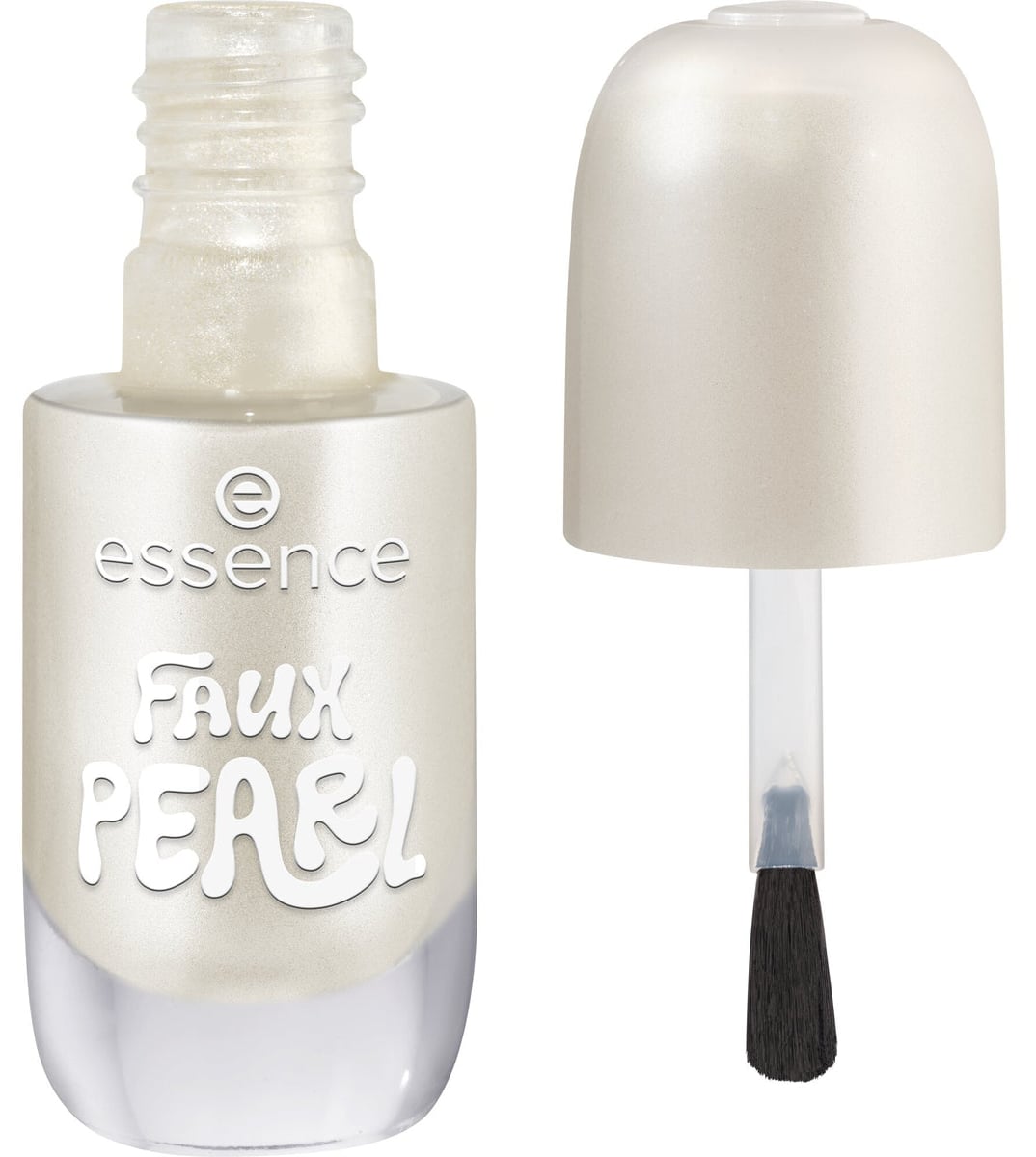Gli smalti nude (ma non banali) per chi desidera una pedicure semplice ed elegante Gli smalti nude (ma non banali) per chi desidera una pedicure semplice ed elegante