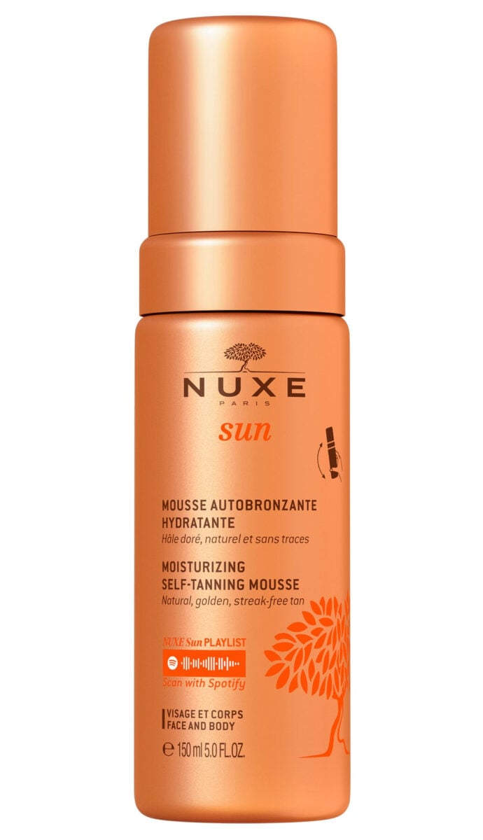 Autoabbronzanti corpo: i migliori per una tintarella perfetta anche senza sole Autoabbronzanti corpo: i migliori per una tintarella perfetta anche senza sole