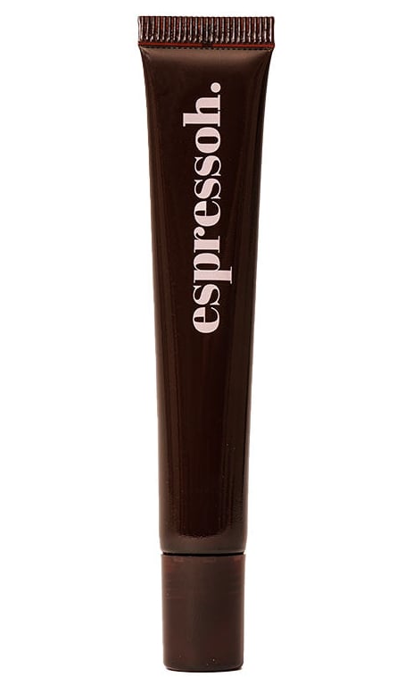 Gli stick labbra con protezione solare per dire addio a secchezza e screpolature