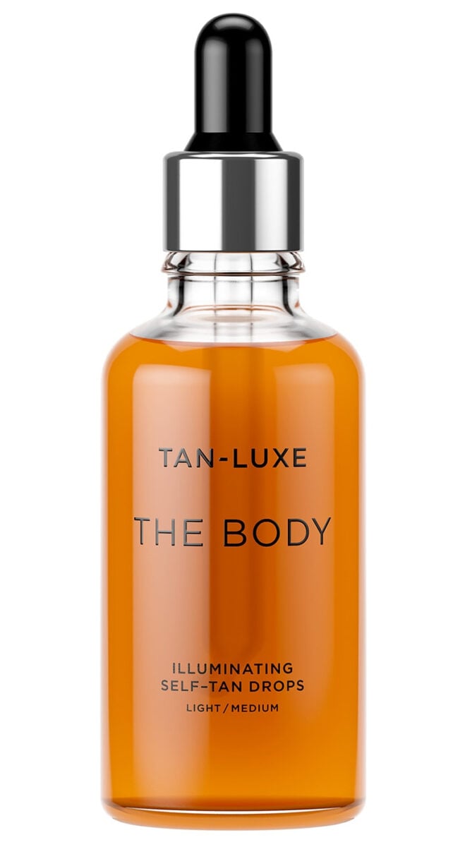Autoabbronzanti corpo: i migliori per una tintarella perfetta anche senza sole Autoabbronzanti corpo: i migliori per una tintarella perfetta anche senza sole