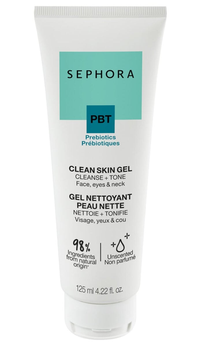 Pelle grassa d’estate: 5 consigli utilissimi per una corretta skincare