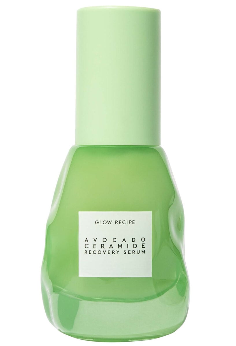 Maschere, lozioni e creme all’avocado per una bodycare che nutre e ripara Maschere, lozioni e creme all’avocado per una bodycare che nutre e ripara