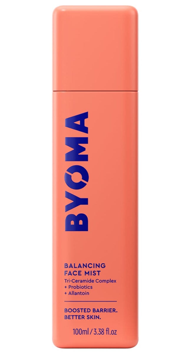 La Skincare effetto freddo perfetta per l’Estate: i migliori prodotti viso