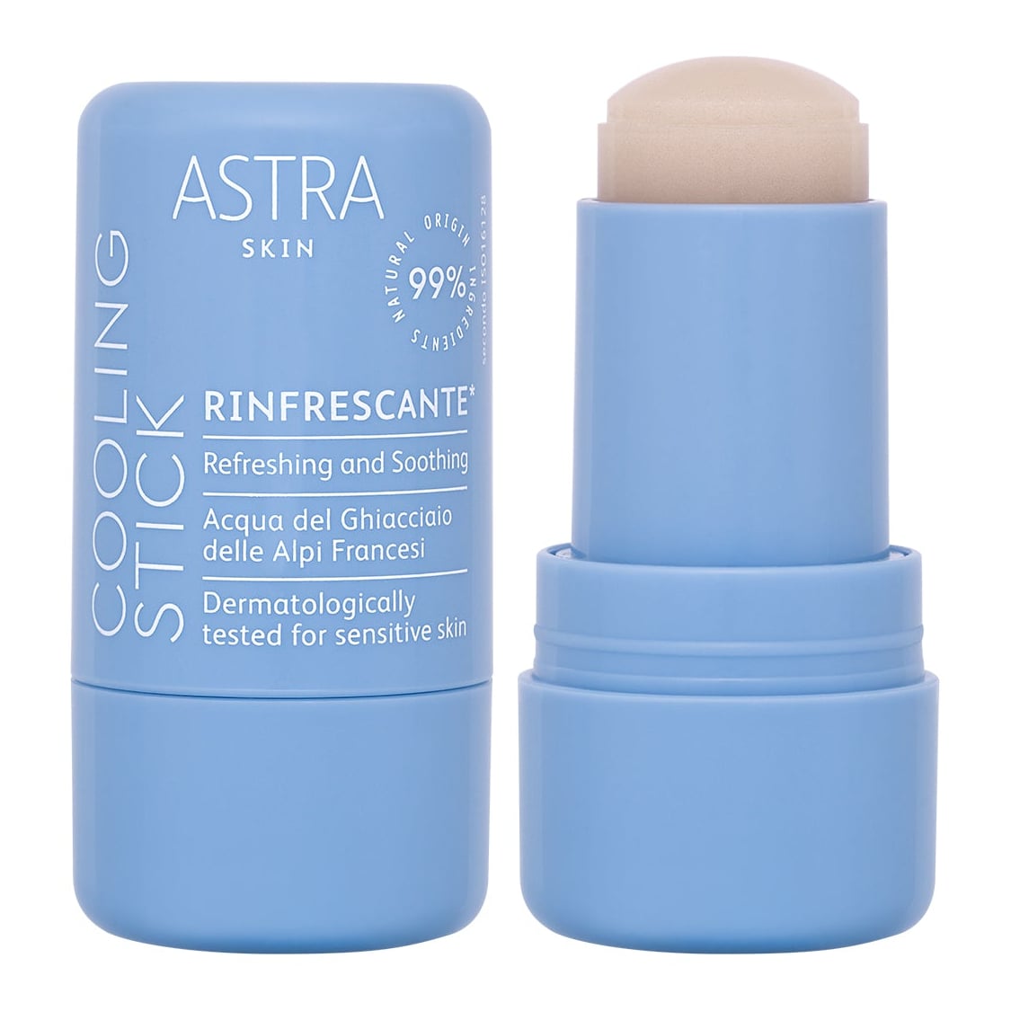 La Skincare effetto freddo perfetta per l’Estate: i migliori prodotti viso