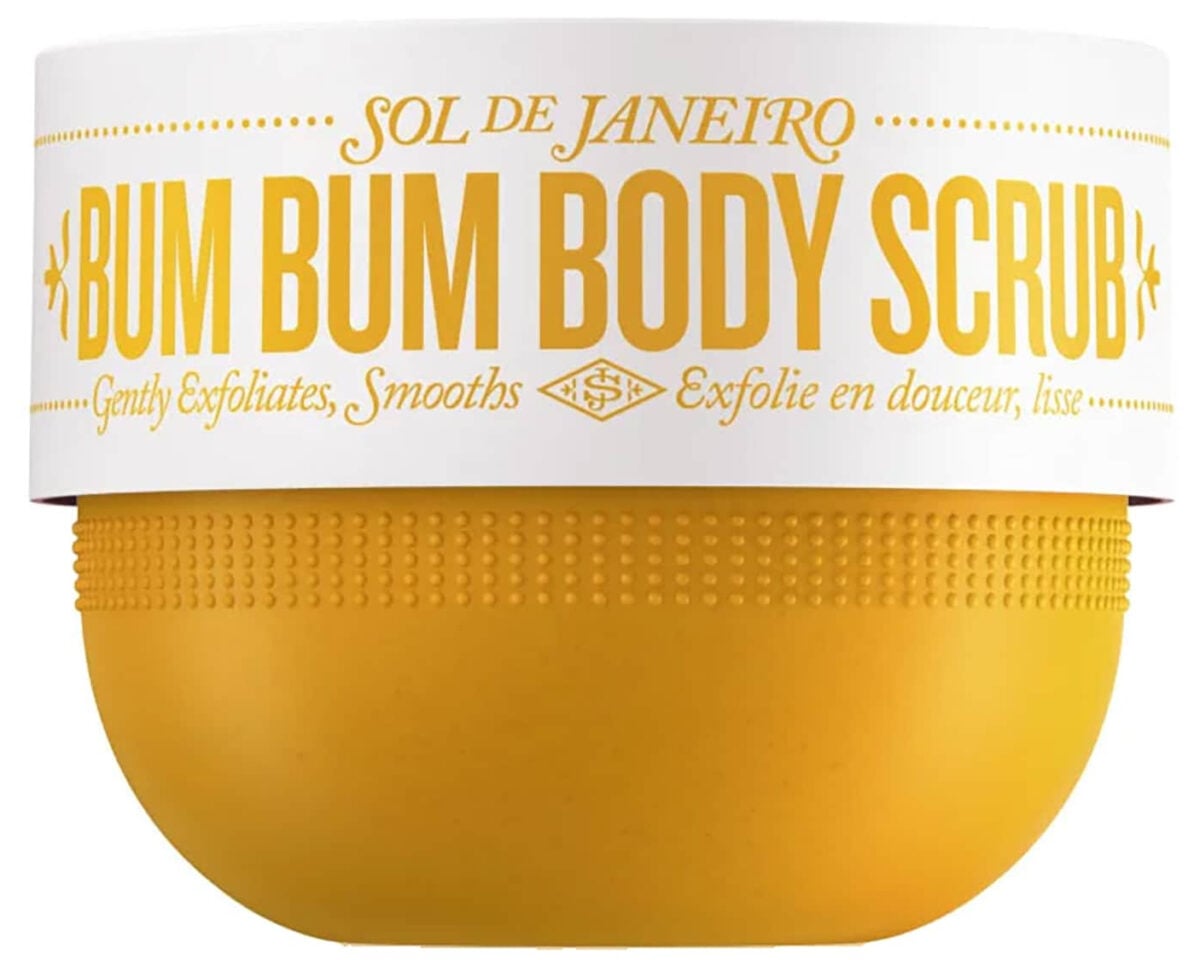 5 step essenziali per una bodycare estiva idratante e rinfrescante 5 step essenziali per una bodycare estiva idratante e rinfrescante