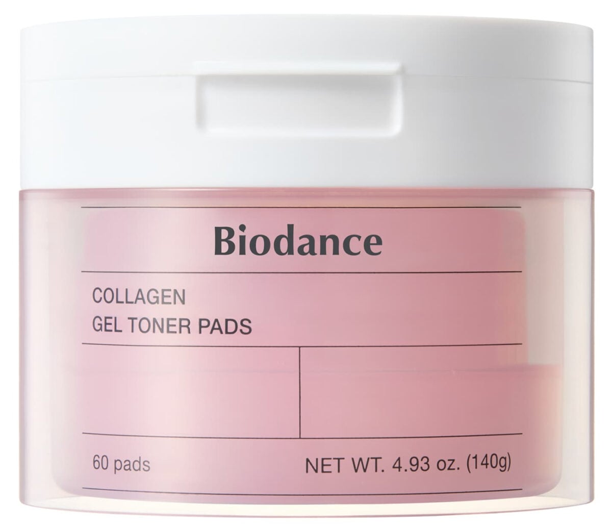 Sono i toner pads la beauty crush dell’estate che fa impazzire tutte