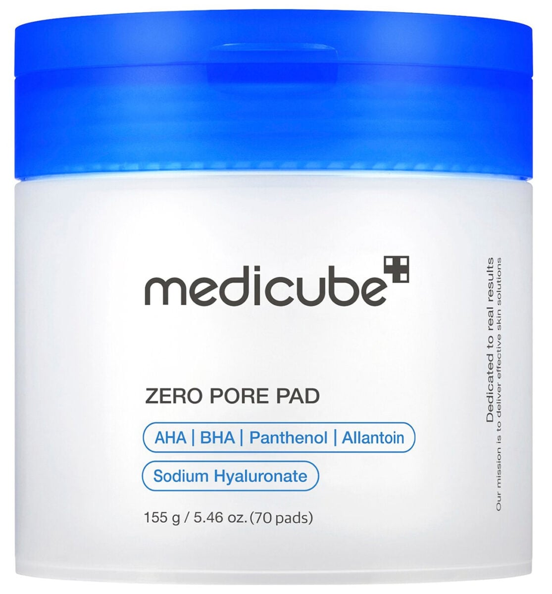 Sono i toner pads la beauty crush dell’estate che fa impazzire tutte
