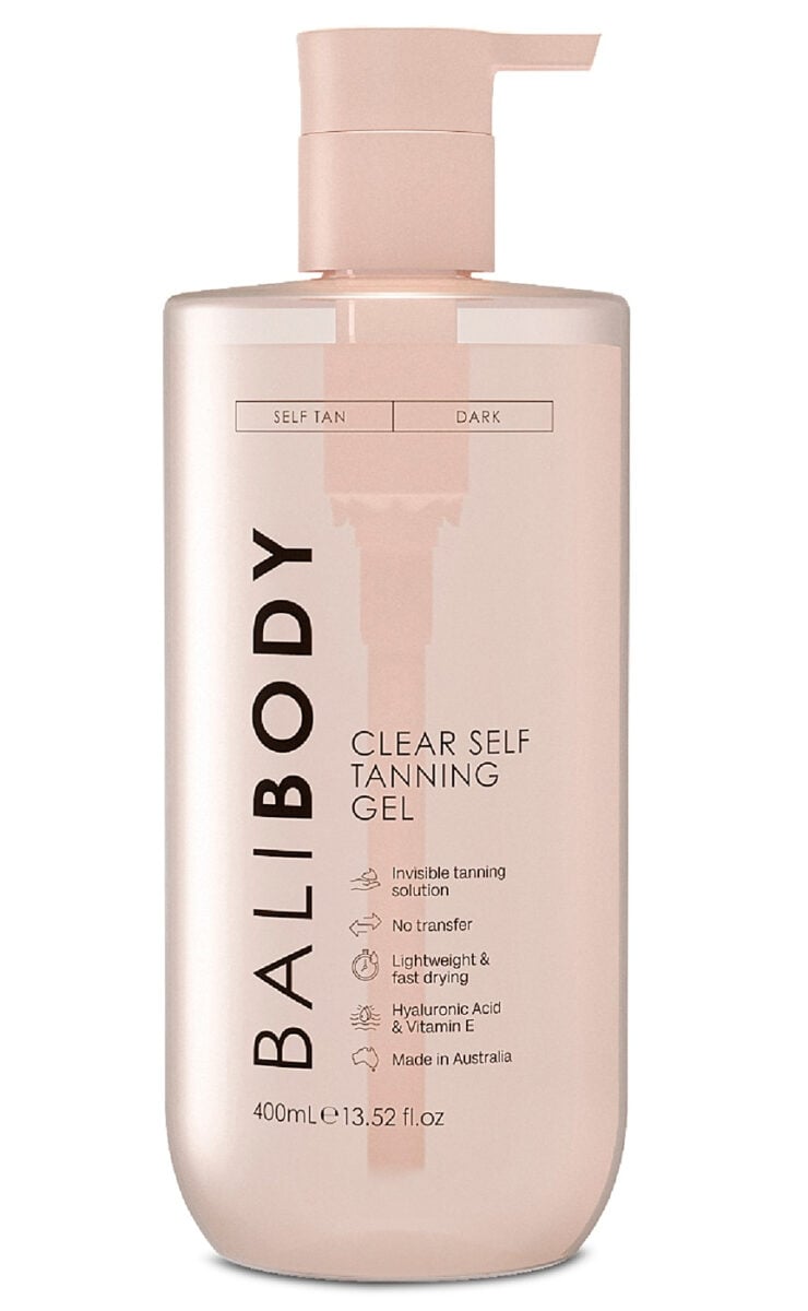 Autoabbronzanti corpo: i migliori per una tintarella perfetta anche senza sole Autoabbronzanti corpo: i migliori per una tintarella perfetta anche senza sole