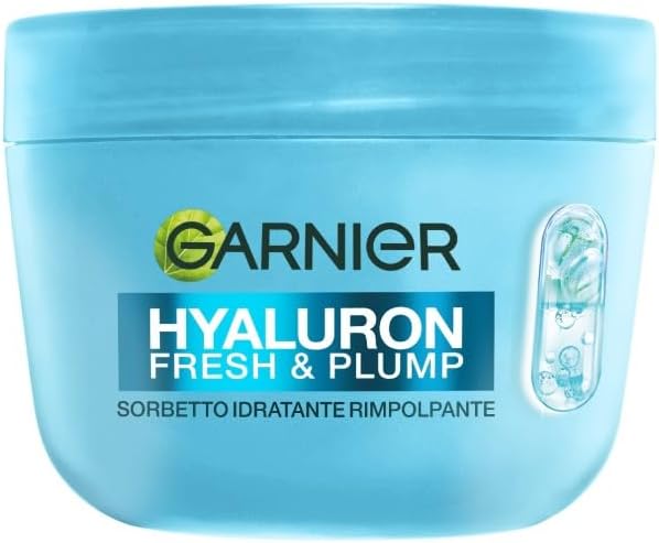 La Skincare effetto freddo perfetta per l’Estate: i migliori prodotti viso