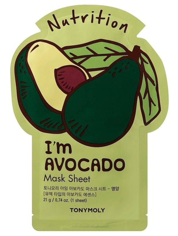 Maschere, lozioni e creme all’avocado per una bodycare che nutre e ripara Maschere, lozioni e creme all’avocado per una bodycare che nutre e ripara