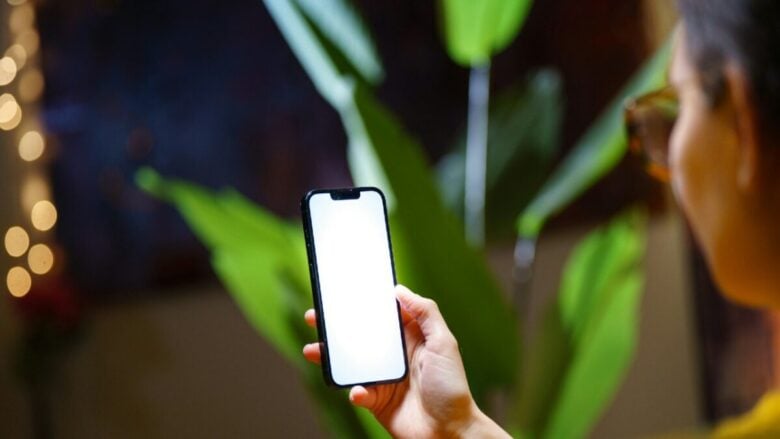 Le migliori app per prendersi cura delle piante: 6 applicazioni da scaricare subito