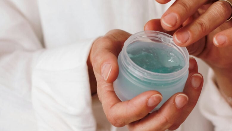 5 step essenziali per una bodycare estiva idratante e rinfrescante