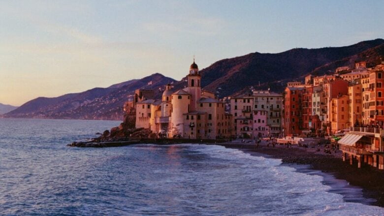 Agosto in Liguria: cosa vedere tra borghi, spiagge e luoghi imperdibili