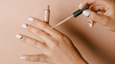 Color Correcting: cos’è e come usarlo per dire addio alle imperfezioni