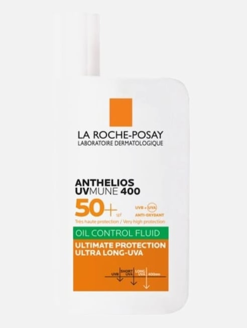 Pelle grassa d’estate: 5 consigli utilissimi per una corretta skincare