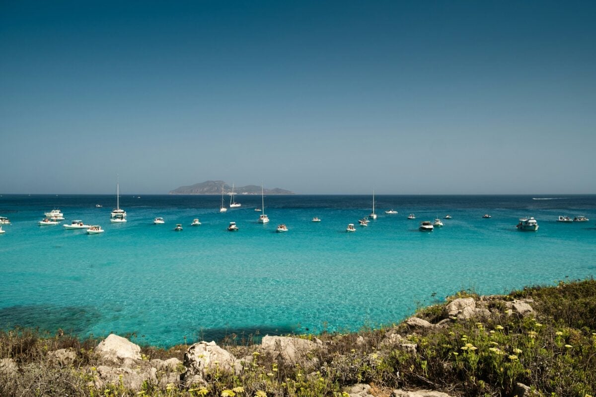 Agosto in Sicilia: i borghi, le spiagge e i luoghi da visitare durante l’estate Agosto in Sicilia: i borghi, le spiagge e i luoghi da visitare durante l’estate