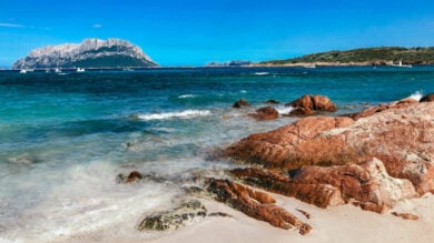 4 mete europee belle e low cost da visitare assolutamente nel mese di Agosto