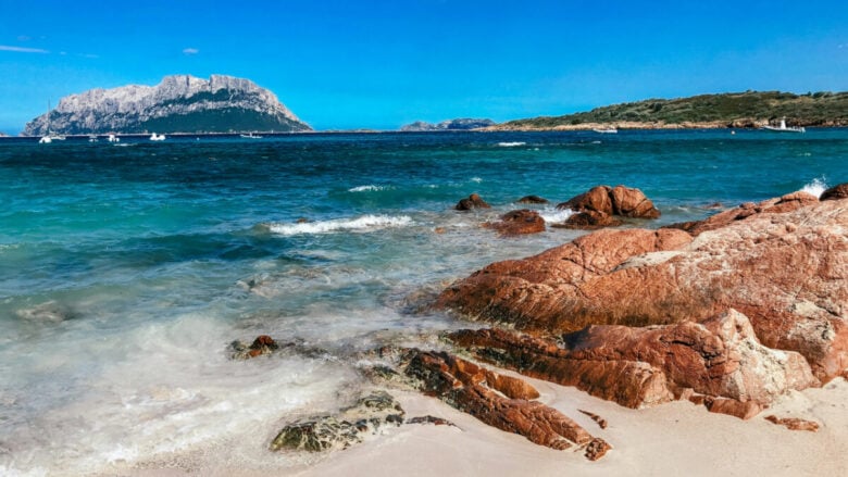 4 mete europee belle e low cost da visitare assolutamente nel mese di Agosto