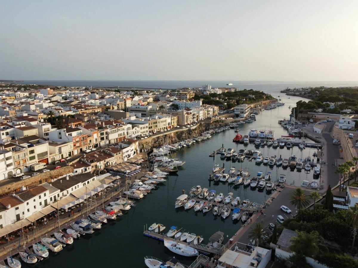 Vacanze estive di coppia: le migliori mete dove andare ad agosto