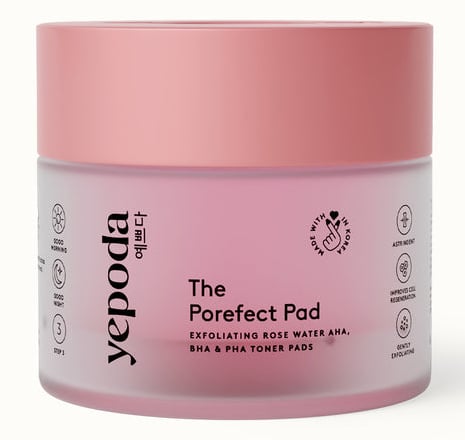 Sono i toner pads la beauty crush dell’estate che fa impazzire tutte