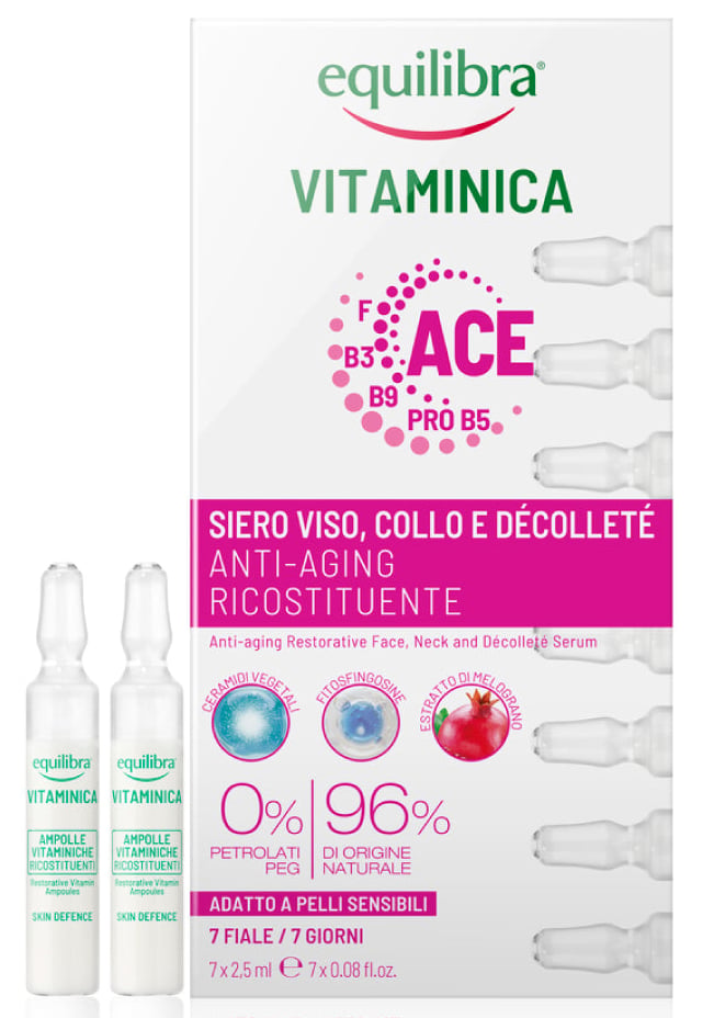 Le creme e i trattamenti migliori per dire addio alle rughe del collo Le creme e i trattamenti migliori per dire addio alle rughe del collo