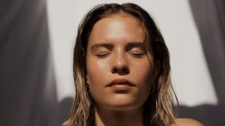 La Skincare effetto freddo perfetta per l’Estate: i migliori prodotti viso