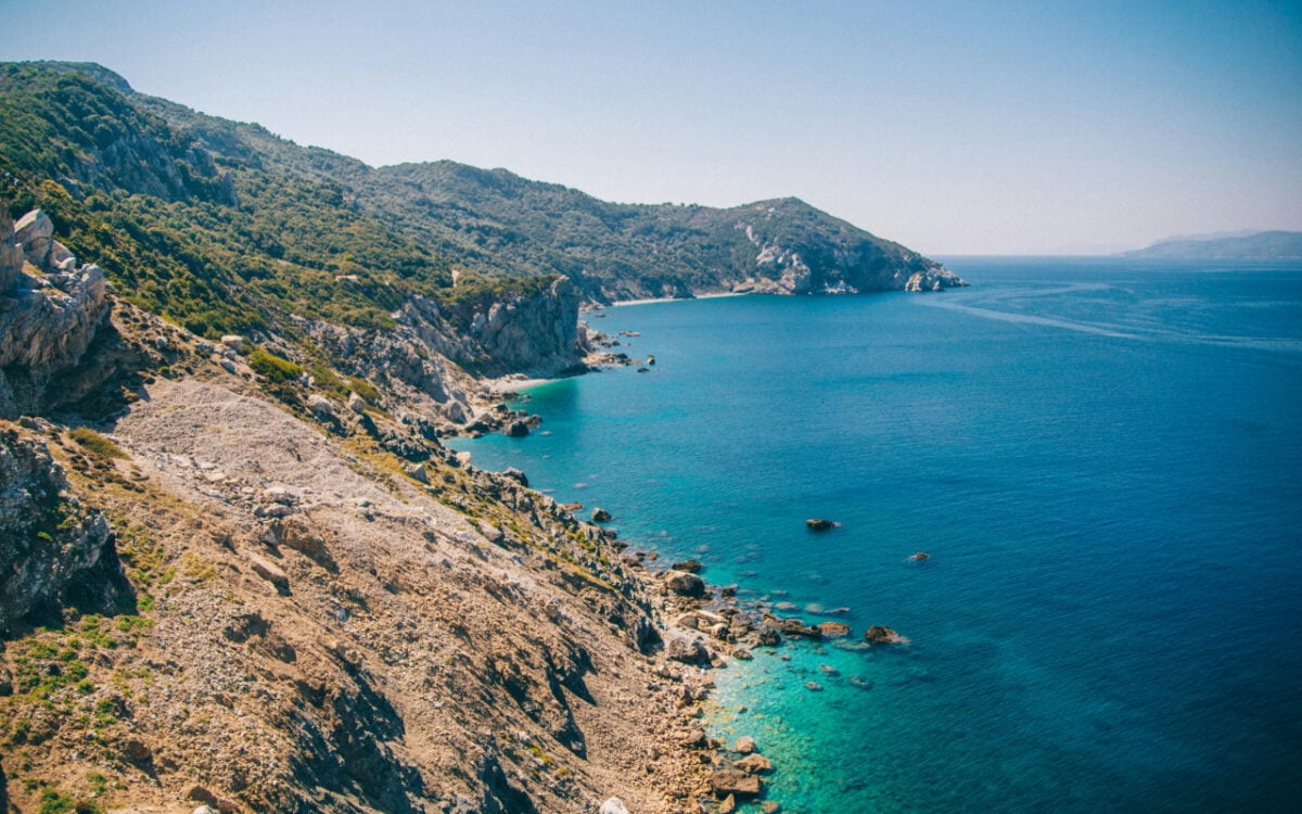 4 mete europee belle e low cost da visitare assolutamente nel mese di Agosto 4 mete europee belle e low cost da visitare assolutamente nel mese di Agosto