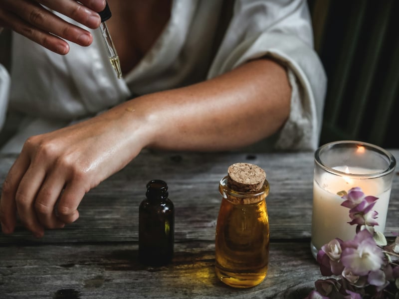 5 scrub corpo fai da te per una pelle liscia e levigata a prova di Estate 5 scrub corpo fai da te per una pelle liscia e levigata a prova di Estate