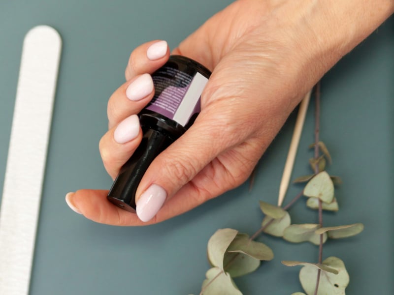 5 Consigli indispensabili per mani belle e curate. Il 4 è davvero efficace! 5 Consigli indispensabili per mani belle e curate. Il 4 è davvero efficace!