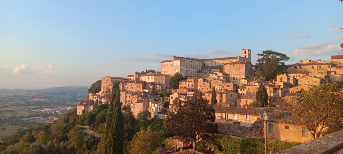 Classifica definitiva: i 4 borghi d’arte italiani da visitare almeno una volta nella vita Classifica definitiva: i 4 borghi d’arte italiani da visitare almeno una volta nella vita