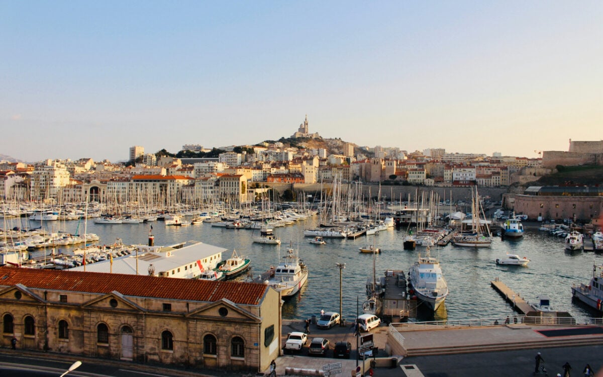 4 mete europee belle e low cost da visitare assolutamente nel mese di Agosto 4 mete europee belle e low cost da visitare assolutamente nel mese di Agosto
