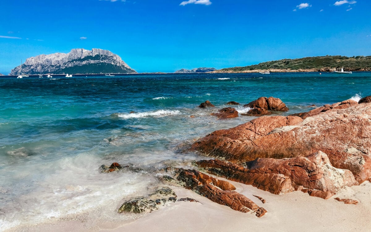 4 mete europee belle e low cost da visitare assolutamente nel mese di Agosto 4 mete europee belle e low cost da visitare assolutamente nel mese di Agosto