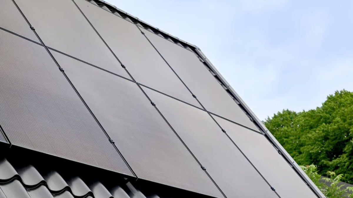 IKEA punta sul fotovoltaico: ecco come il colosso svedese taglia i tuoi costi in Bolletta IKEA punta sul fotovoltaico: ecco come il colosso svedese taglia i tuoi costi in Bolletta