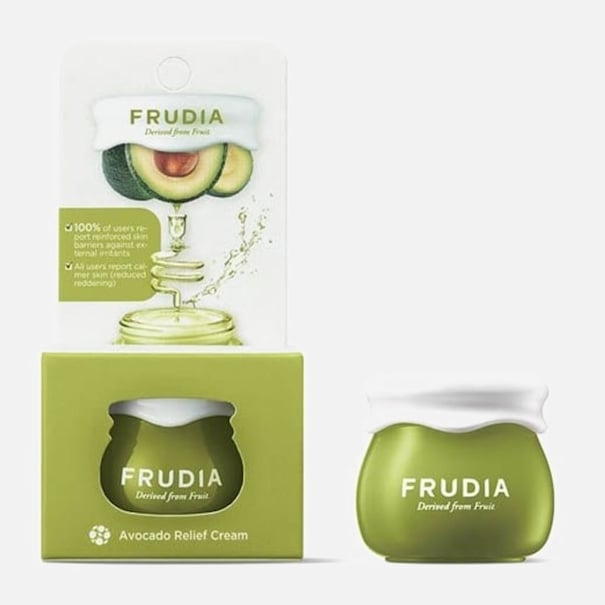 Maschere, lozioni e creme all’avocado per una bodycare che nutre e ripara Maschere, lozioni e creme all’avocado per una bodycare che nutre e ripara