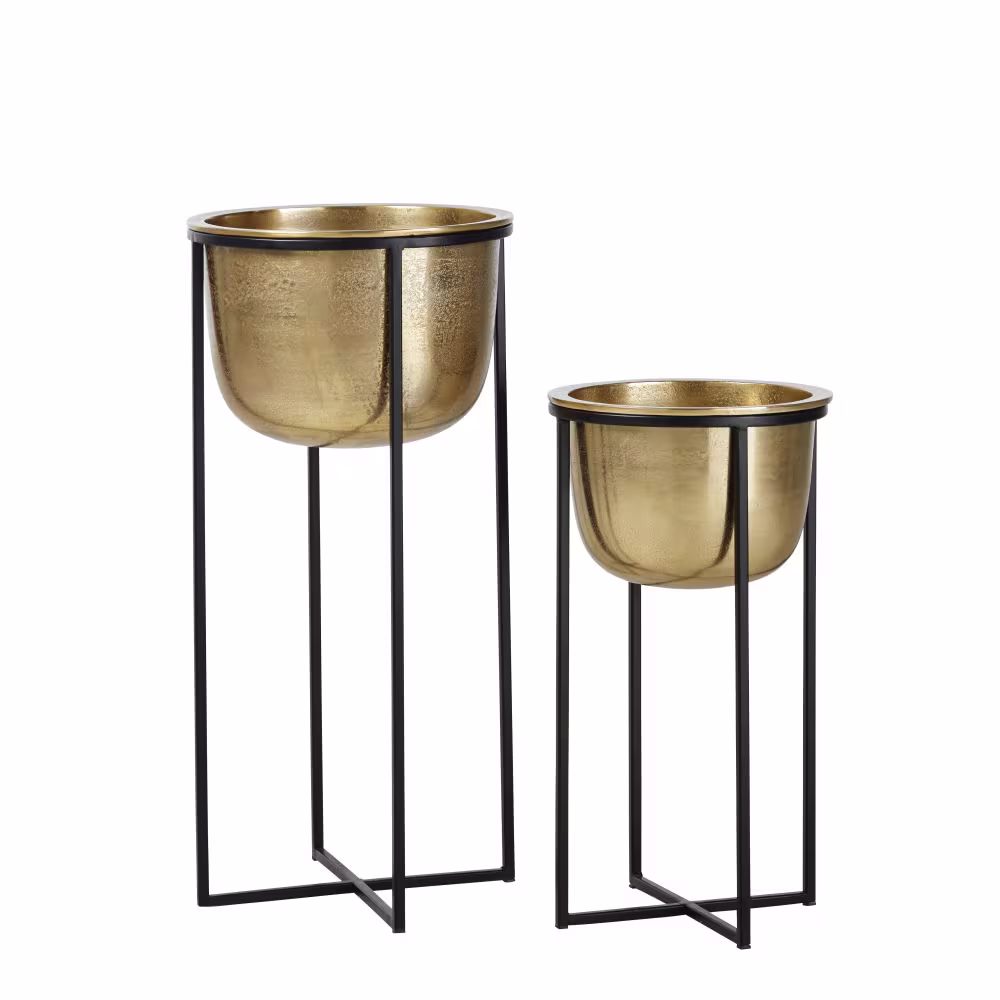 Maisons Du Monde celebra la Golden Hours con arredi e accessori colorati e luminosi Maisons Du Monde celebra la Golden Hours con arredi e accessori colorati e luminosi