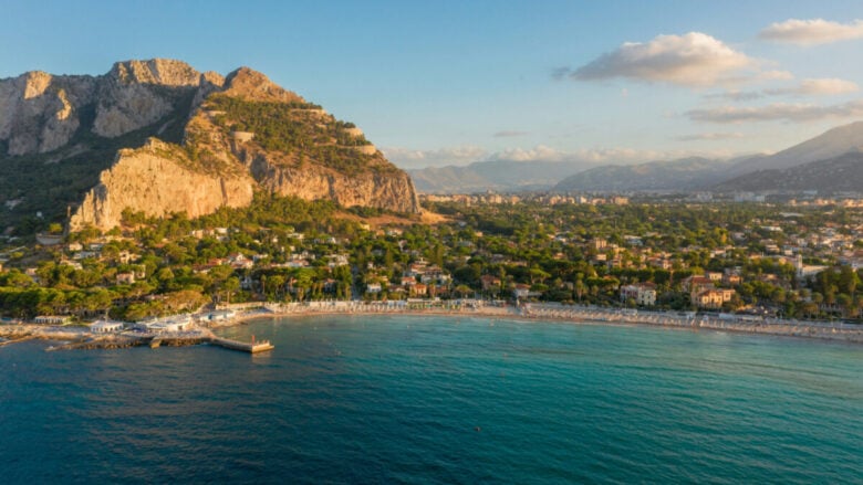 Estate 2026: le spiagge più belle della Sicilia dove staccare e rilassarsi