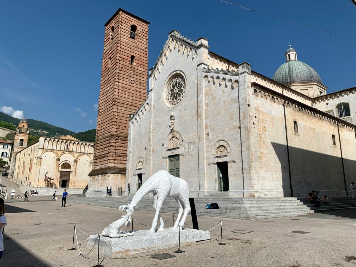 Classifica definitiva: i 4 borghi d’arte italiani da visitare almeno una volta nella vita Classifica definitiva: i 4 borghi d’arte italiani da visitare almeno una volta nella vita