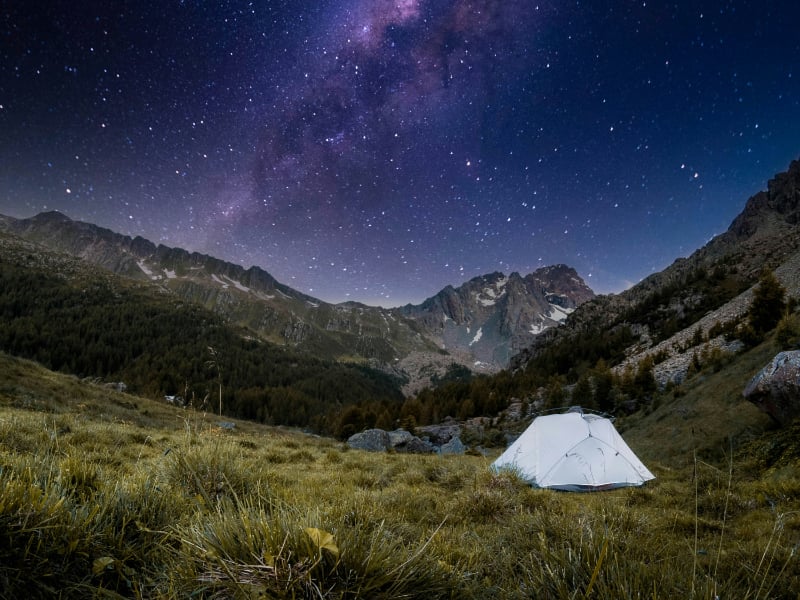 Estate 2026: 5 destinazioni perfette per fuggire dal caldo Estate 2026: 5 destinazioni perfette per fuggire dal caldo