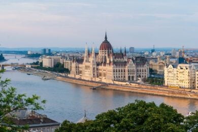 Budapest: 6 esperienze da vivere per scoprire il lato più affascinante della capitale Ungherese
