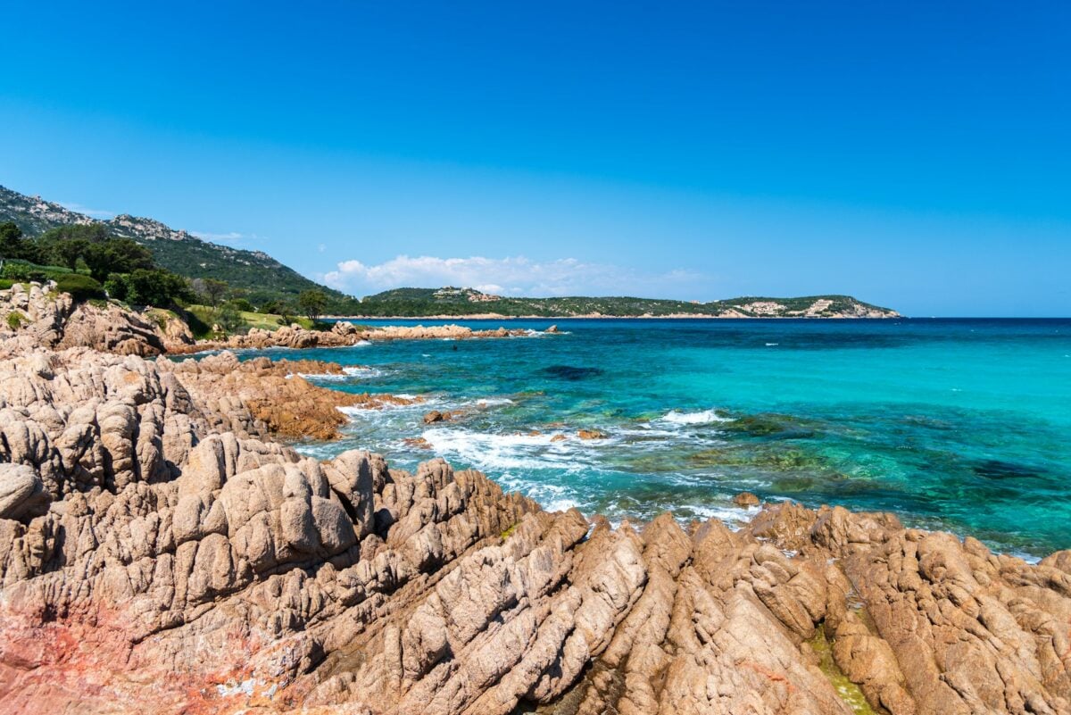 Vacanze a settembre 2026: le migliori destinazioni in Italia per mare, relax e cultura Vacanze a settembre 2026: le migliori destinazioni in Italia per mare, relax e cultura