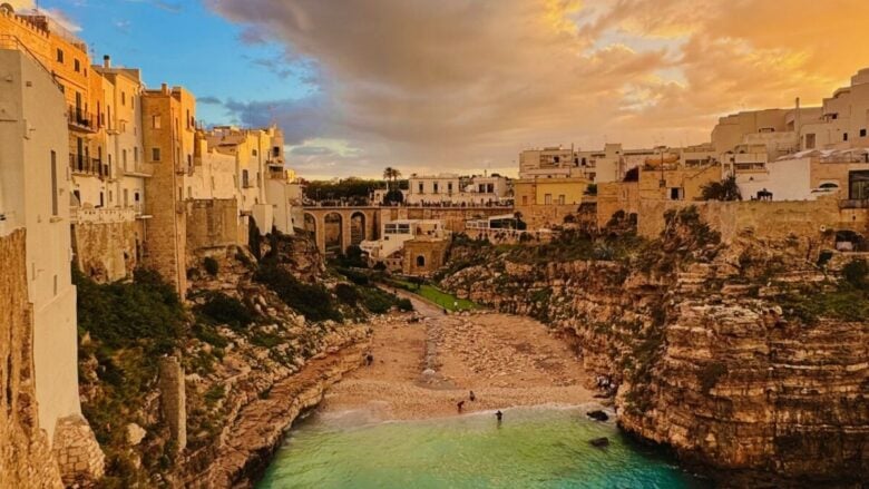 È questa la regione italiana dove andare in vacanza a settembre: mare, eventi e borghi da scoprire nel 2026