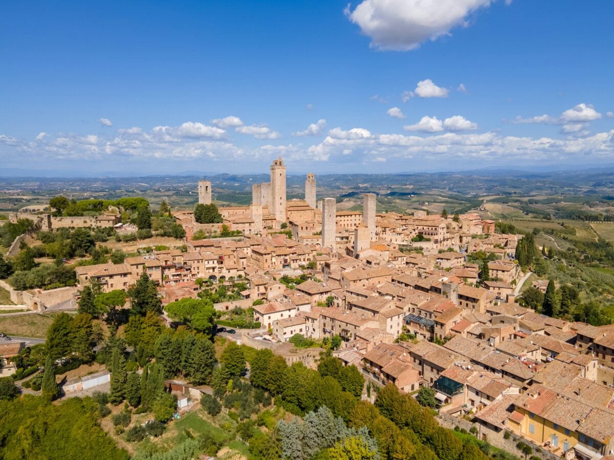 Vacanze a settembre 2026: le migliori destinazioni in Italia per mare, relax e cultura Vacanze a settembre 2026: le migliori destinazioni in Italia per mare, relax e cultura