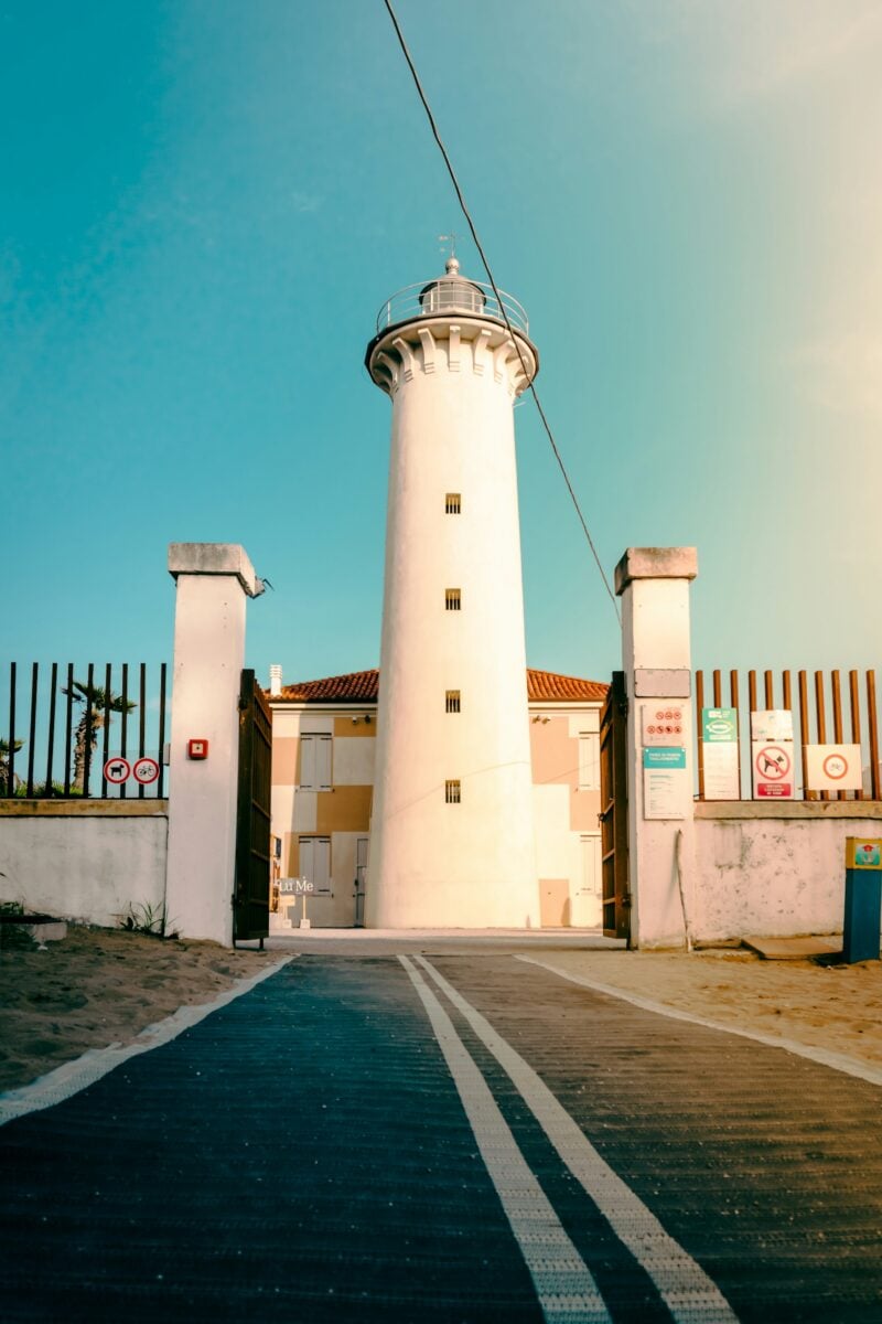 Weekend a Bibione tra mare, terme e natura: cosa fare e vedere Weekend a Bibione tra mare, terme e natura: cosa fare e vedere