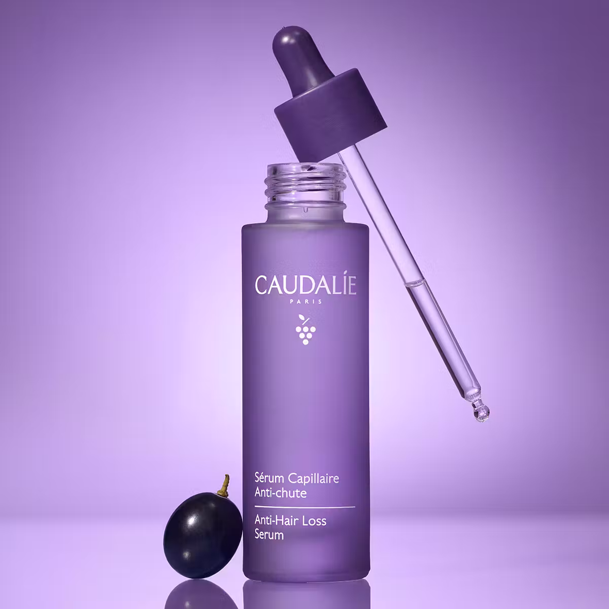 Capelli che cadono di più a settembre? Ecco quando è normale e come intervenire Capelli che cadono di più a settembre? Ecco quando è normale e come intervenire