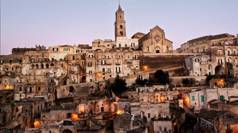 Viaggio in Basilicata a settembre: cosa vedere, dove andare e perché è il momento ideale