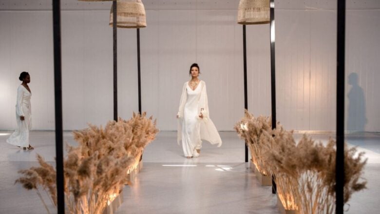 Milano Fashion Week SS27: le sfilate e gli eventi in calendario